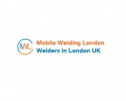Mobile Welding London