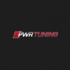 PWR Tuning