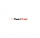 CloudBarz