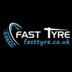 Fast Tyre