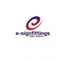 E-signfittings