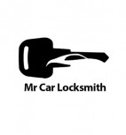 Mr Car Locksmith