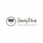 Liberty Blinds