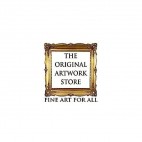 The Original Artwork Store