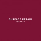 Surface Repair Courses