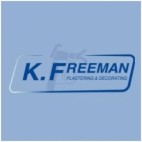 Freeman Plastering And Decorating