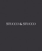 Stucco & Stucco