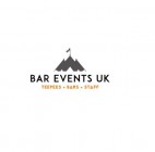 Bar Events UK