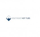 South East Hot Tubs
