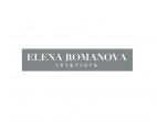 Elena Romanova Interiors