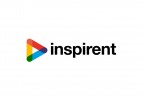 Inspirent Ltd.