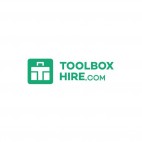 Toolbox Hire Ltd