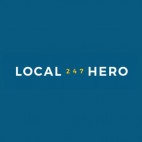 Local 247 Hero