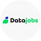 Data Jobs