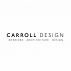 Carroll Design