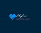 Skyline Medical Clinic