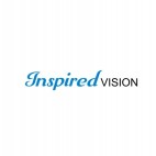 Inspired vision bathrooms & wetrooms