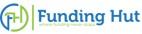 Funding Hut