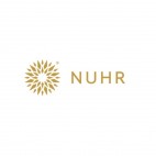 Nuhr Home