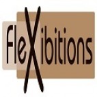 FleXibitions Ltd