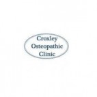 Croxley Osteopathic Clinic