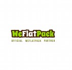 WeFlatPack Northolt