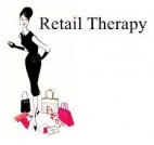 Retail Therapy