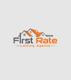 First Rate Letting Agents