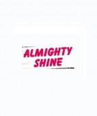 Almighty Shine
