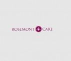 Rosemont Care LTD Home & Live-in Care Medway