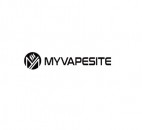 MYVAPESITE.DE E-Zigaretten Shop