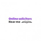 Online Solicitors Near Me UK