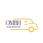 OMBH LIMITTED