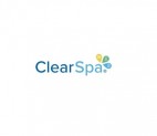 ClearSpa