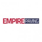 Empire Paving