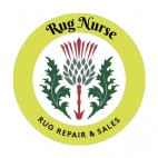 Rug Nurse