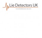 Lie Detector Test UK