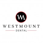 Westmount Dental Middlesbrough