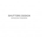 Shutters Design