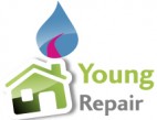 Young Repair