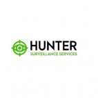 Hunter Surveillance Services Sheffield