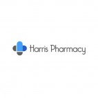 Harris Pharmacy