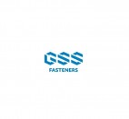 GSS Fasteners LTD