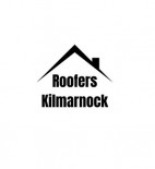 Roofers Kilmarnock