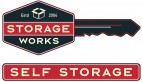 Storage Works