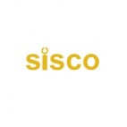 Sisco Digital Panel Meters