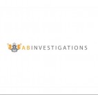 AB Private Investigators