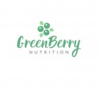 Greenberry Nutrition LTD