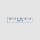 Addiction Treatment Rehab LTD