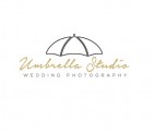 Umbrella Wedding Photographer